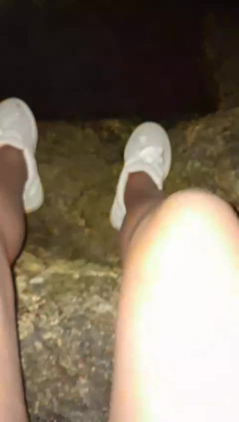 @sabrina Hadjadji ๐ชฌุงููุณุฑ๐ชฝ