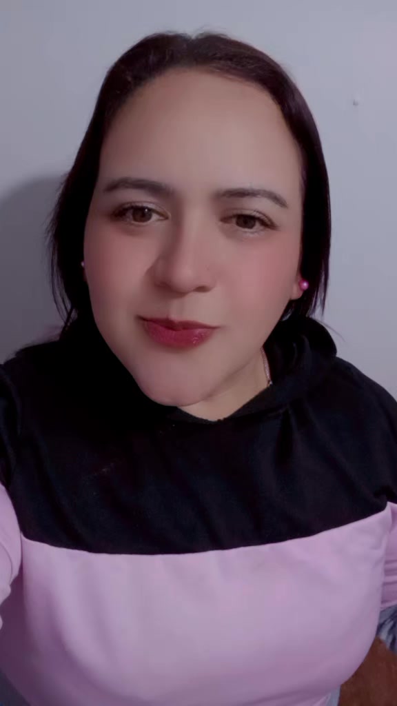 @😘😘𝓒𝓵𝓪𝓾𝓵𝓸𝓿𝓮𝓻𝓼😘😘