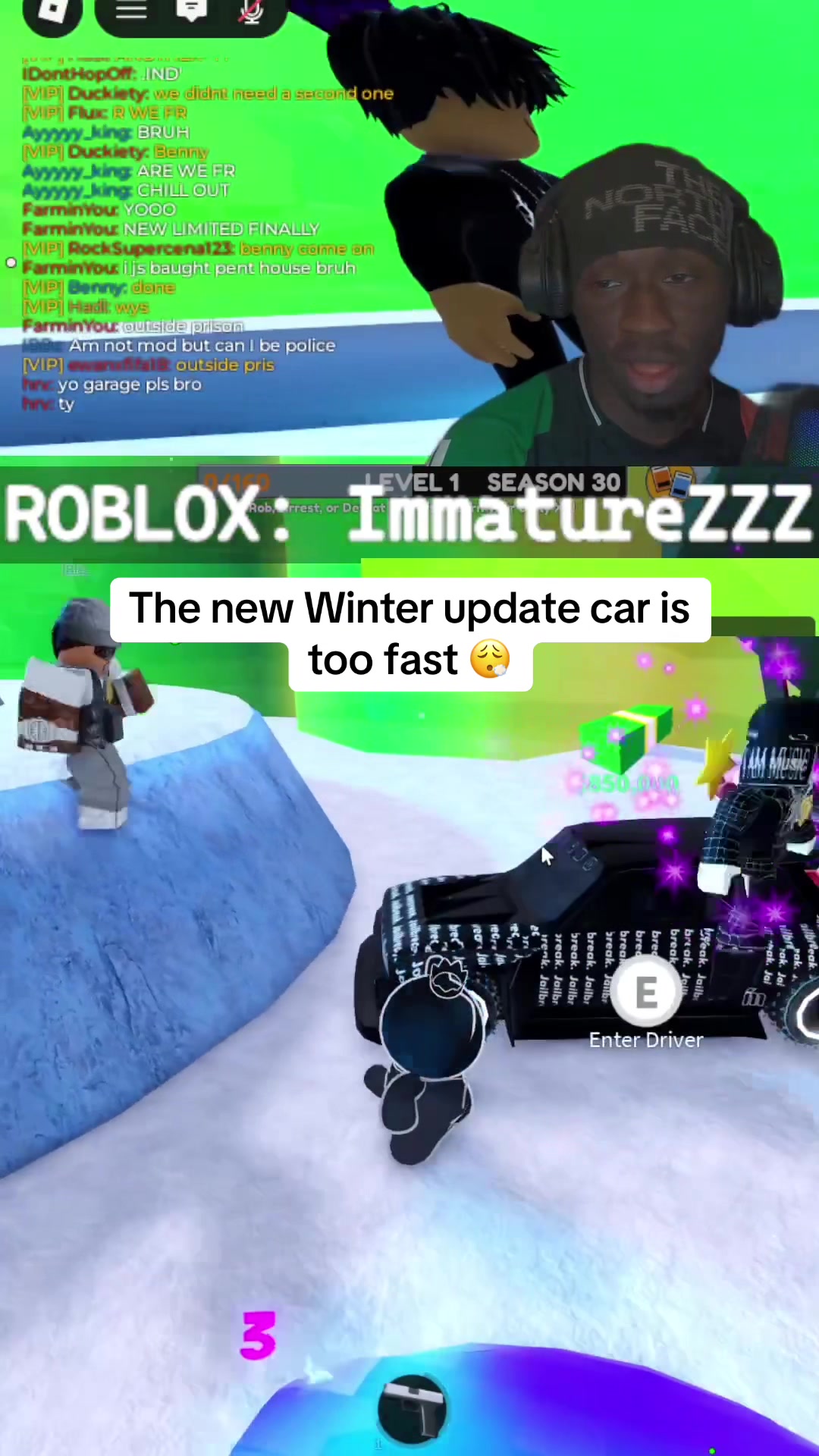 @hesplayingroblox
