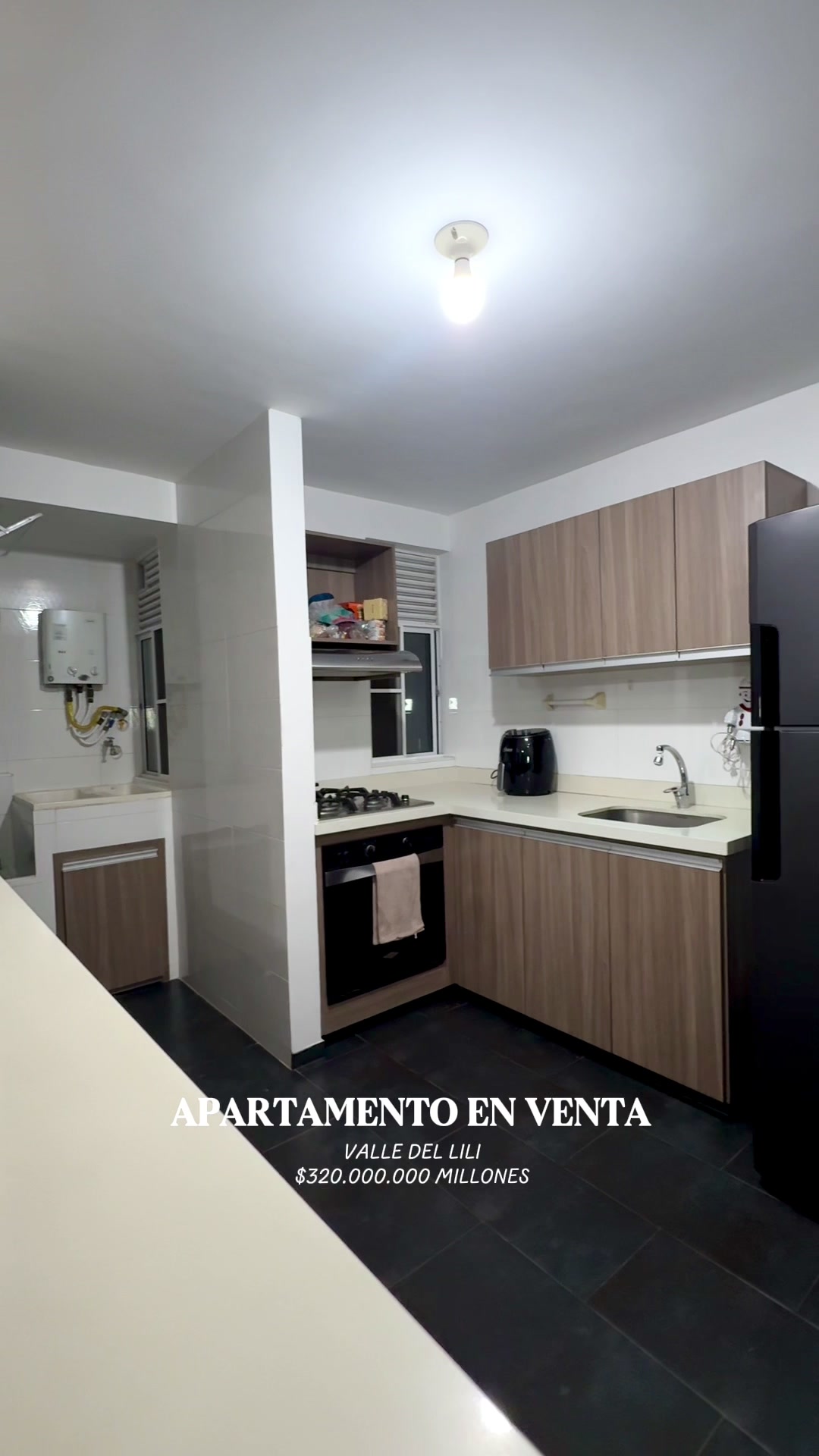 @Impegnoinmobiliario