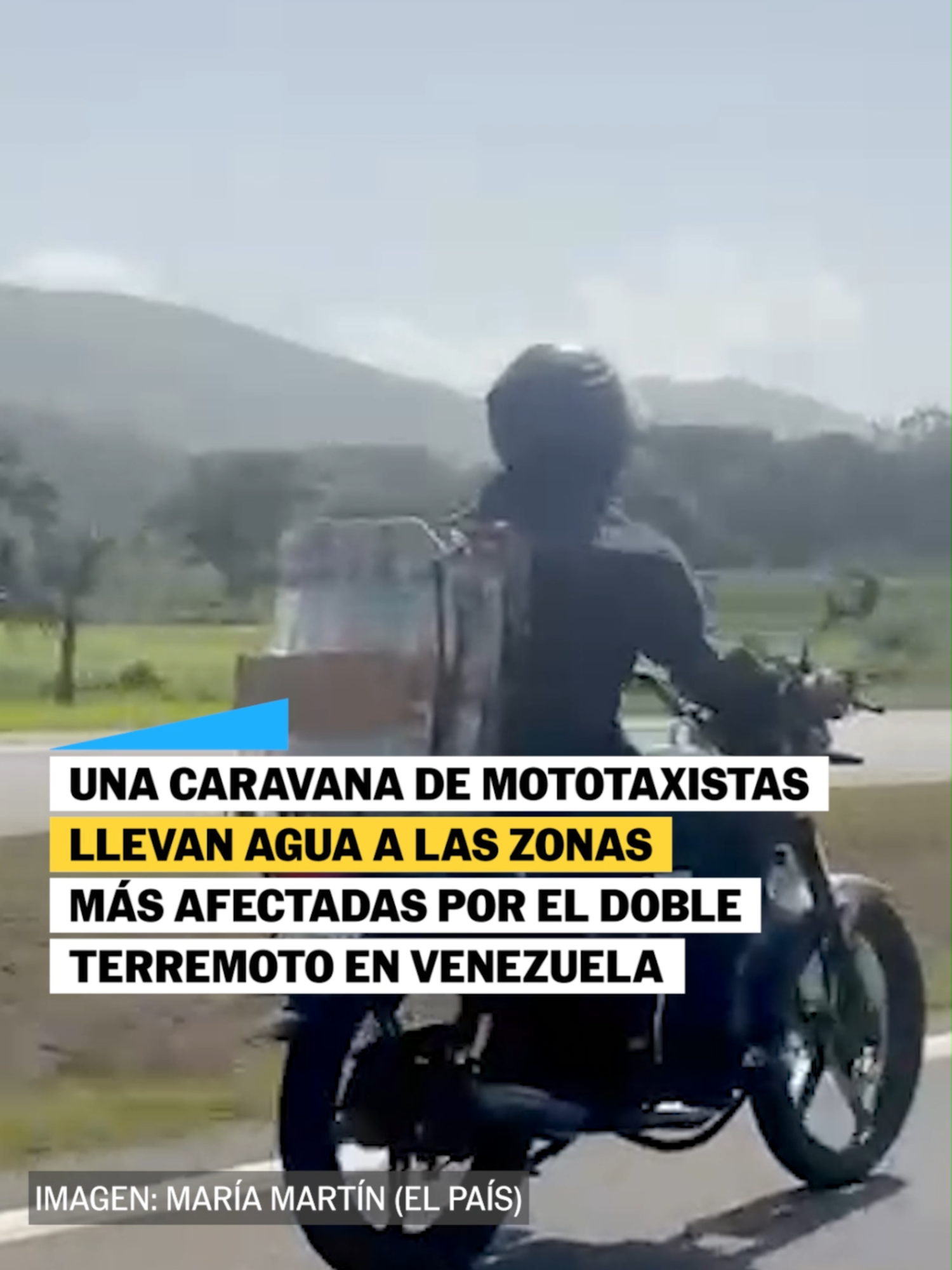 @El Pa&iacute;s