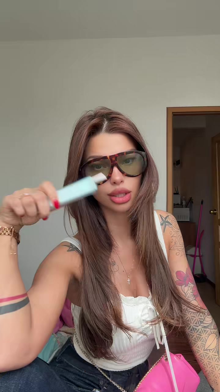 @Nikol Hristova