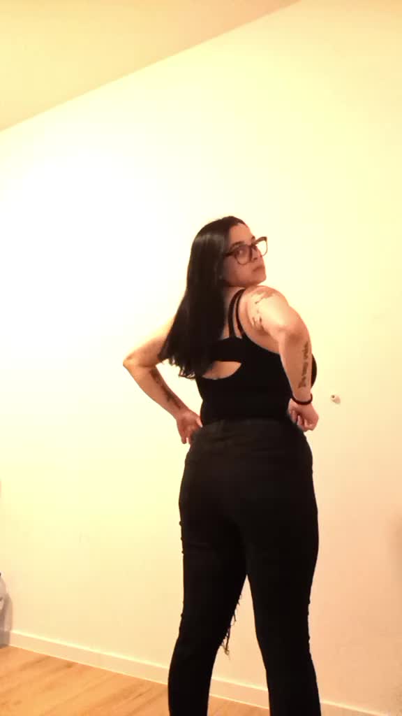 @❤