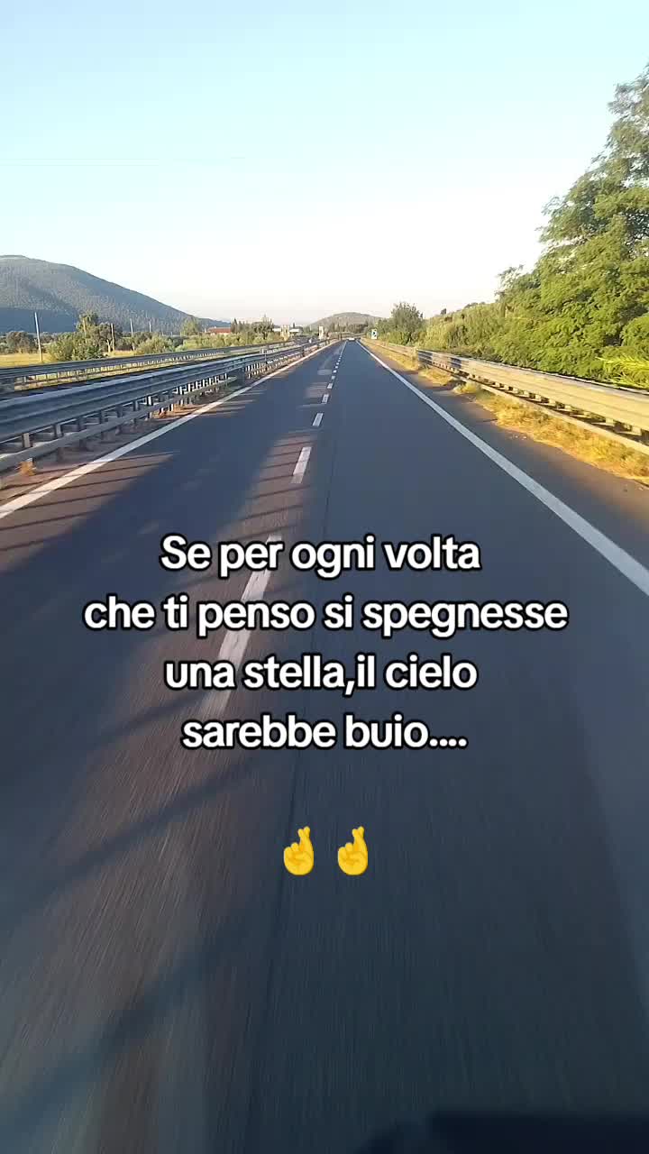 @🤣🤣 LUCASINARO 🤣🤣