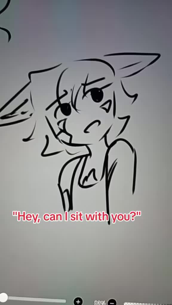 @Eva| ⌆
