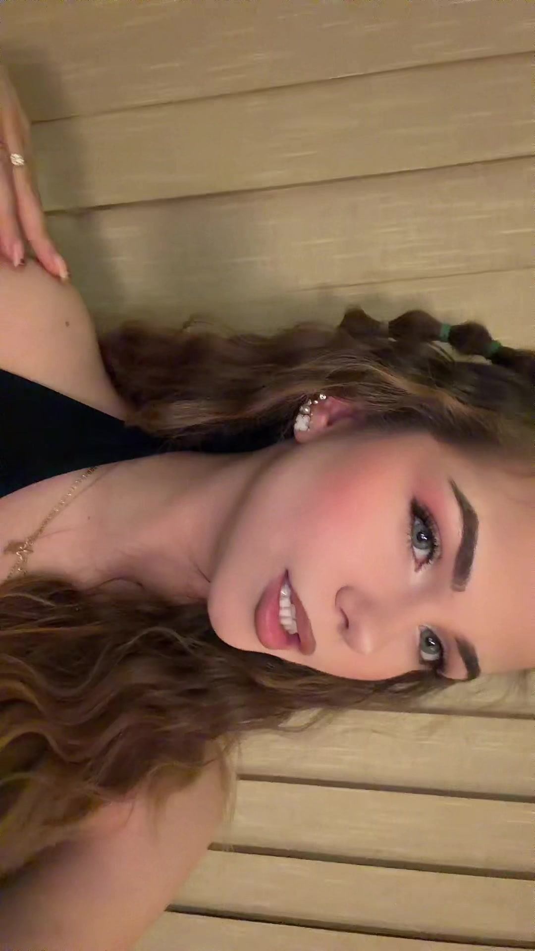 @Vanessa