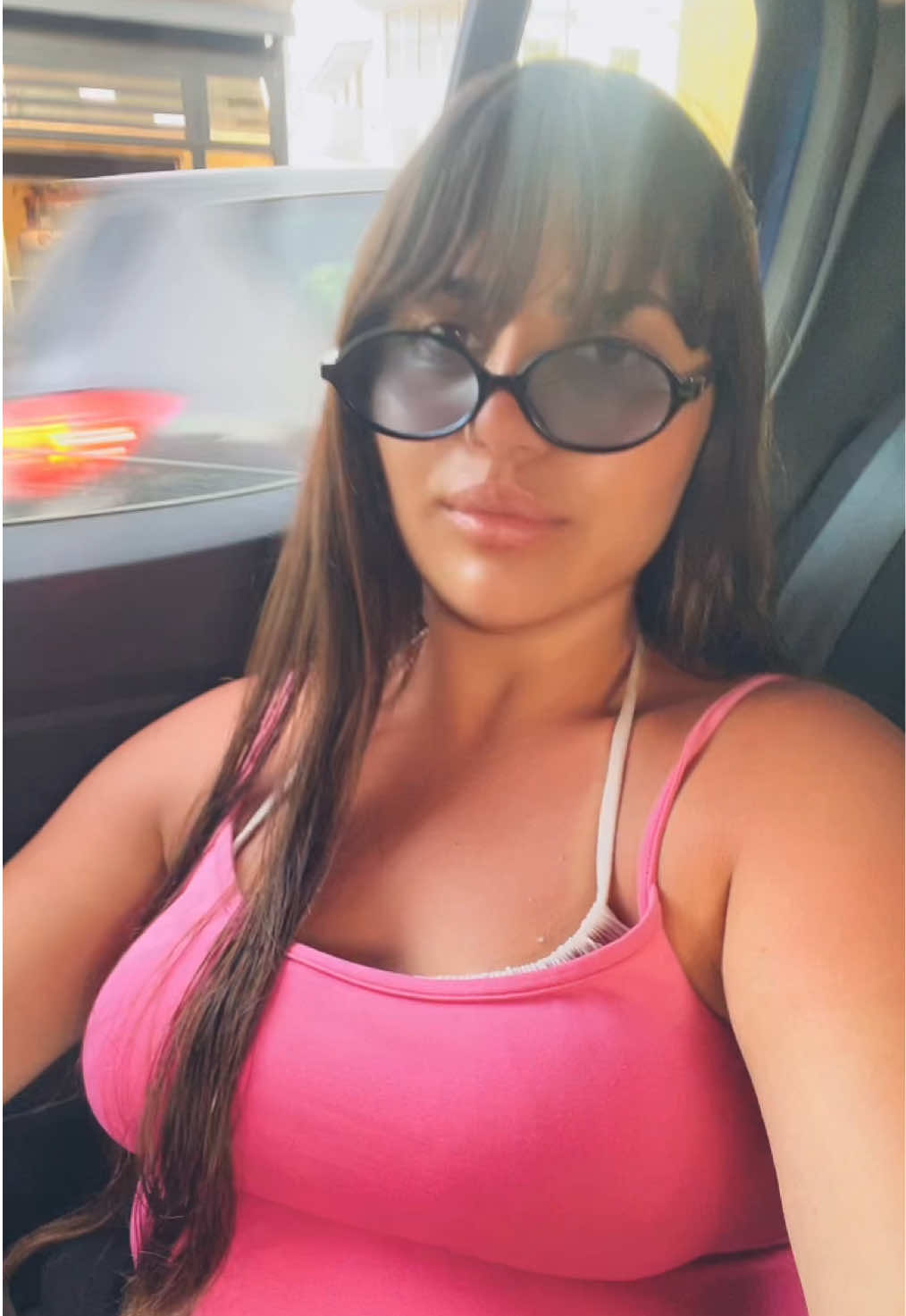 @🦋MARIAFRANCESCA🦋