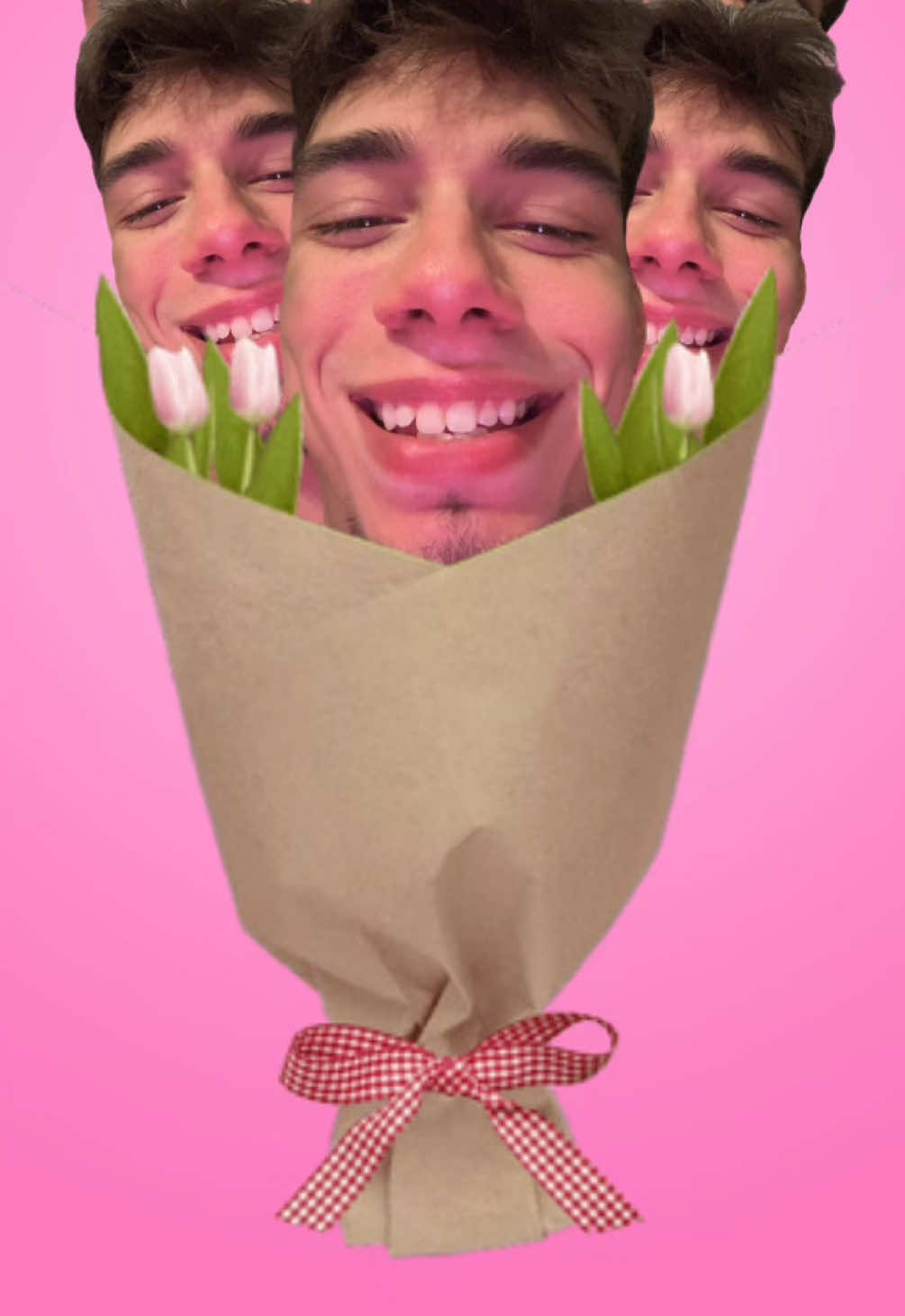 @Skountouflhs