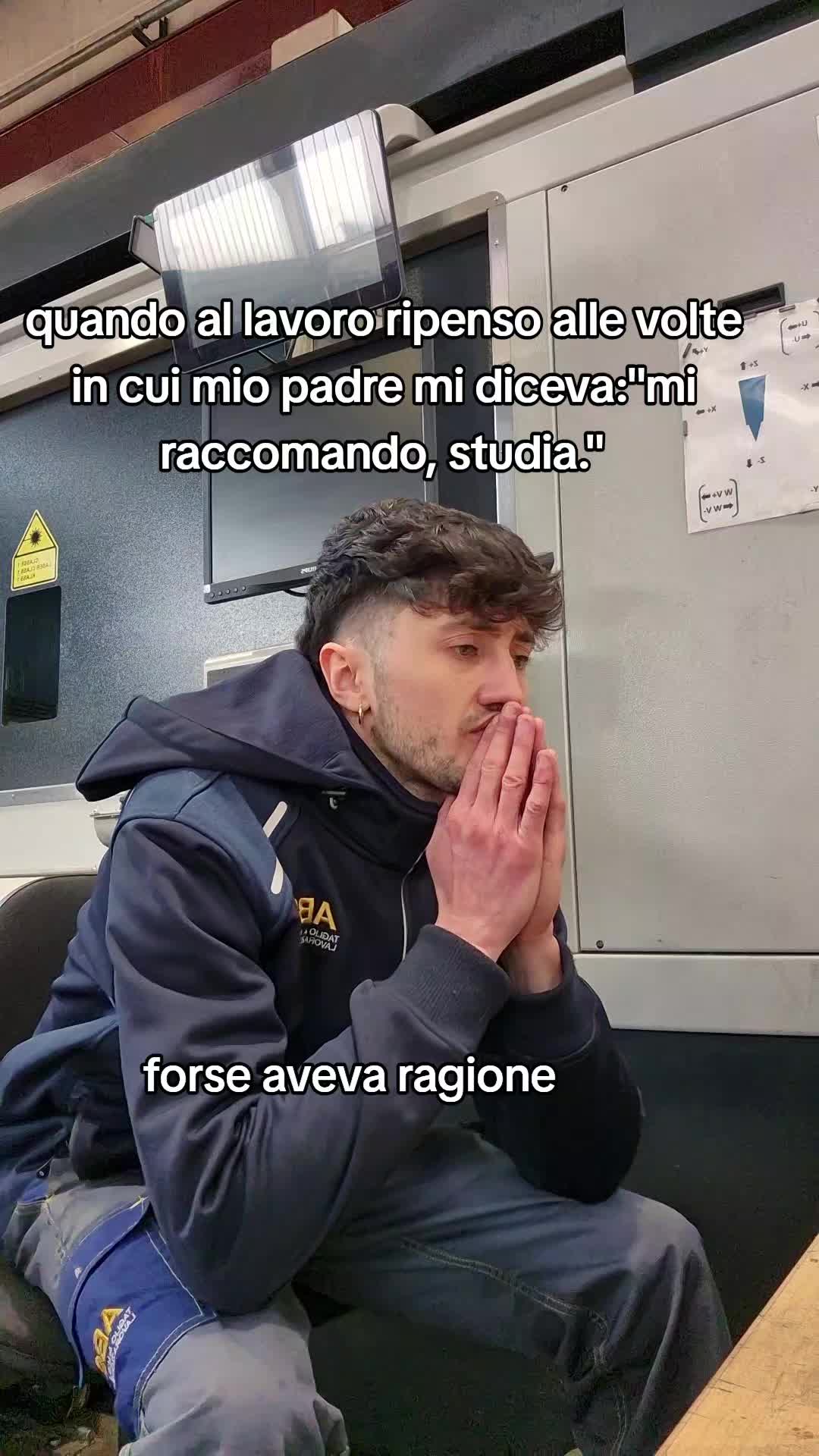 @Joelperego_