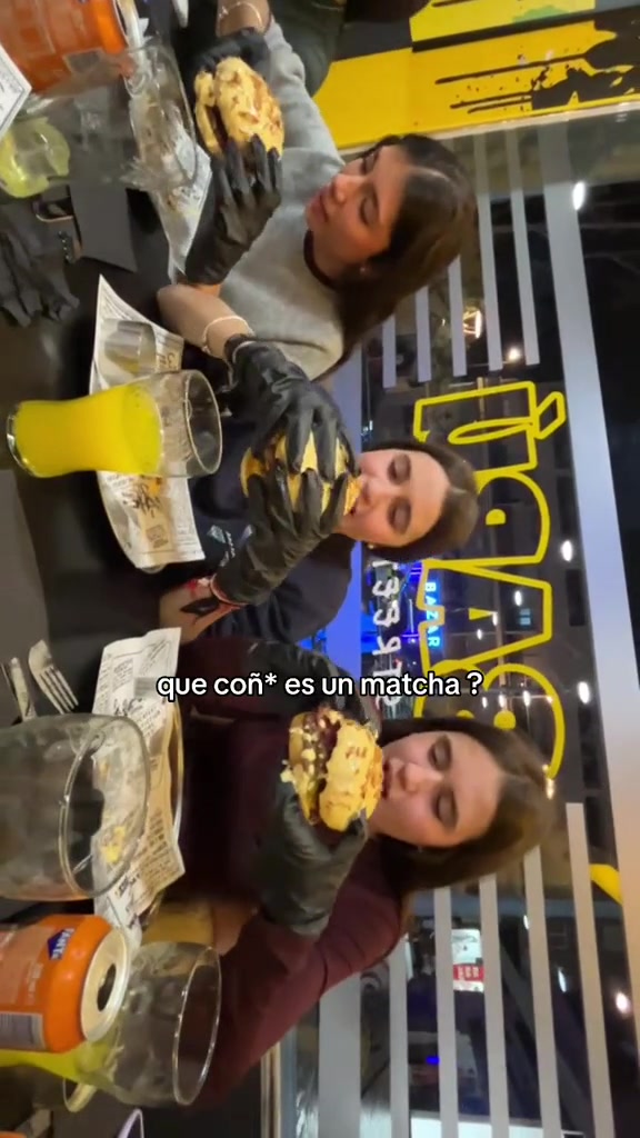 @โ