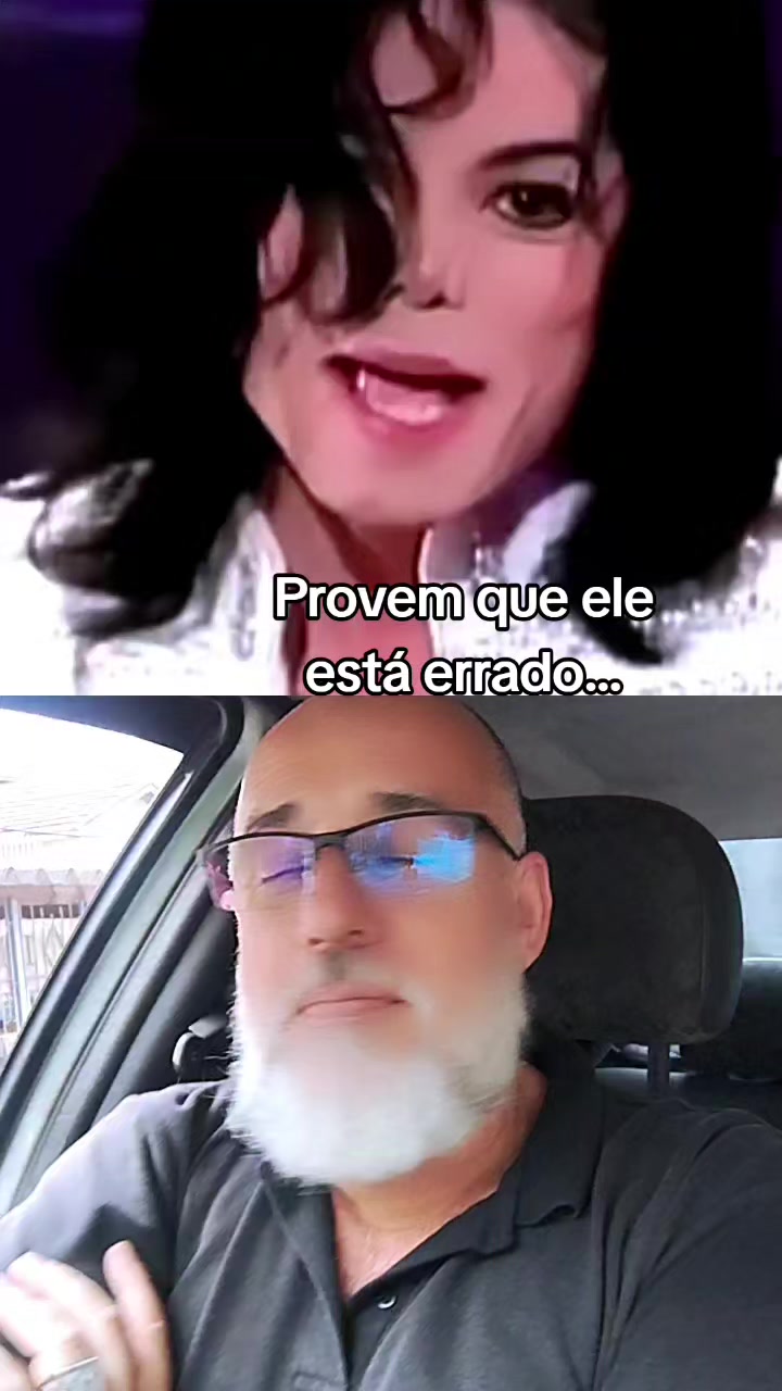 @patota anos 80