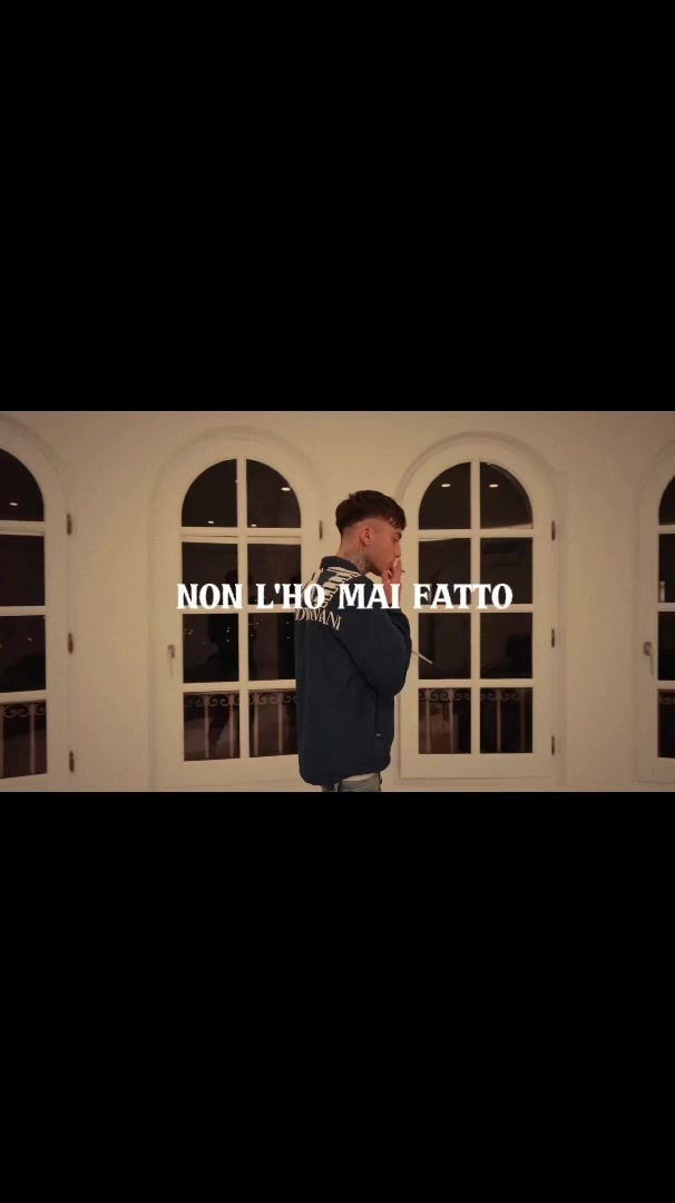 @eC.Lyrics’