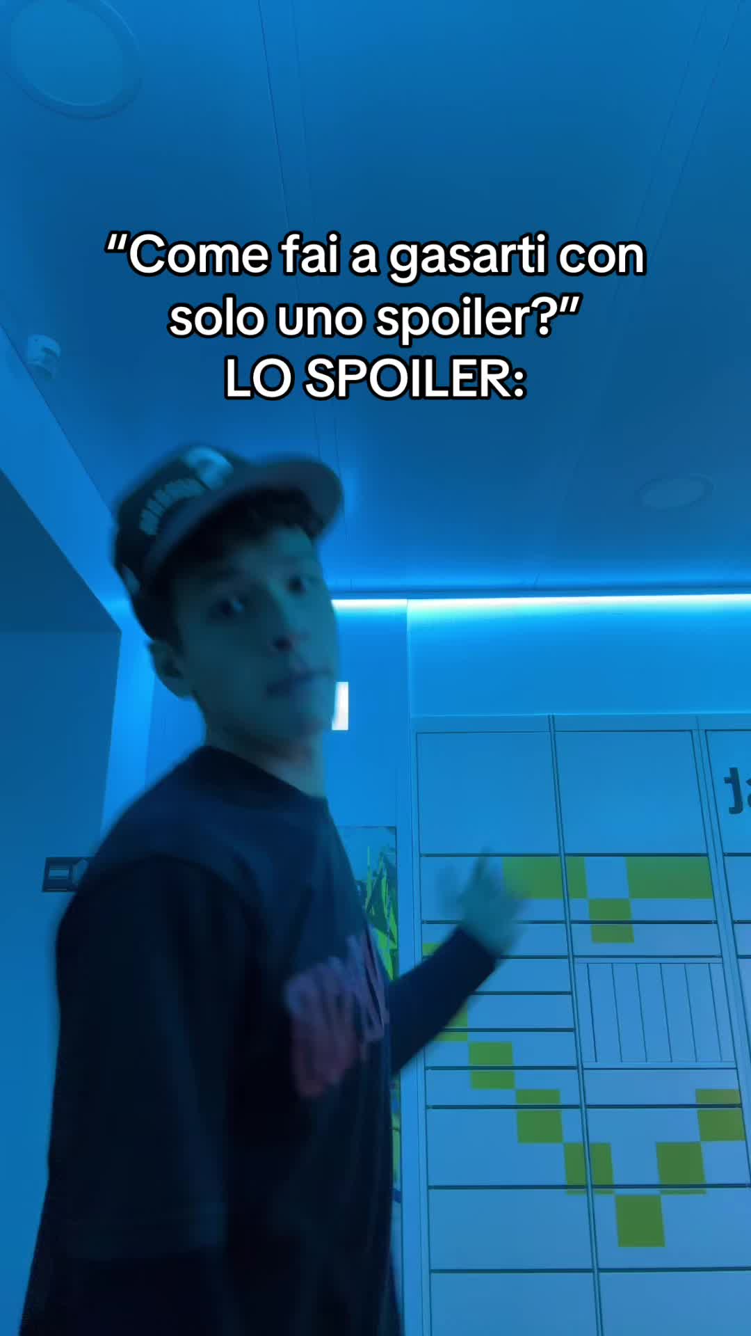 @CookinV