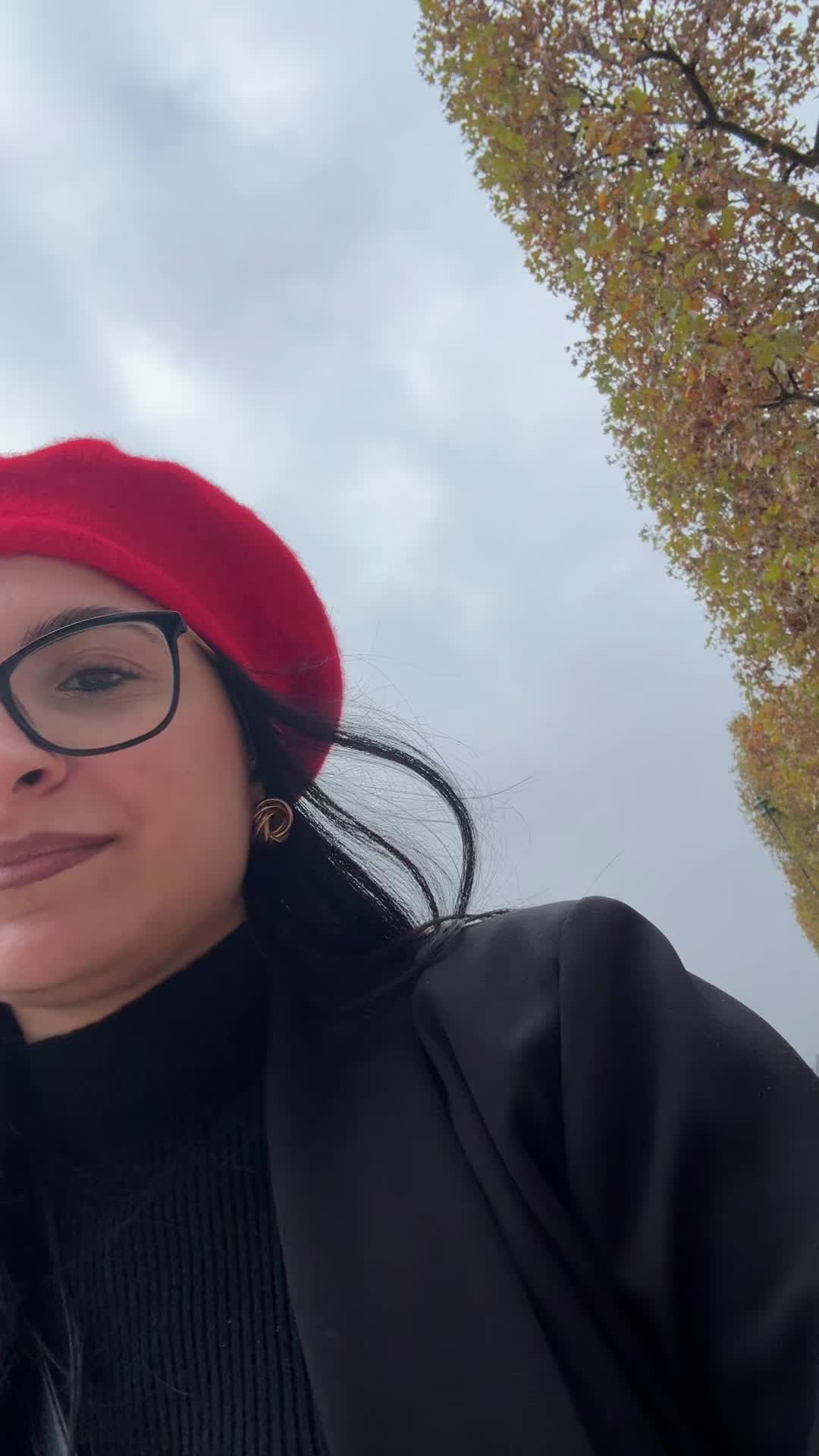 @Michela Esposito