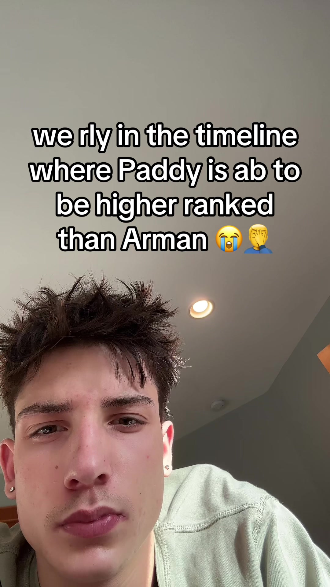 @6ixit