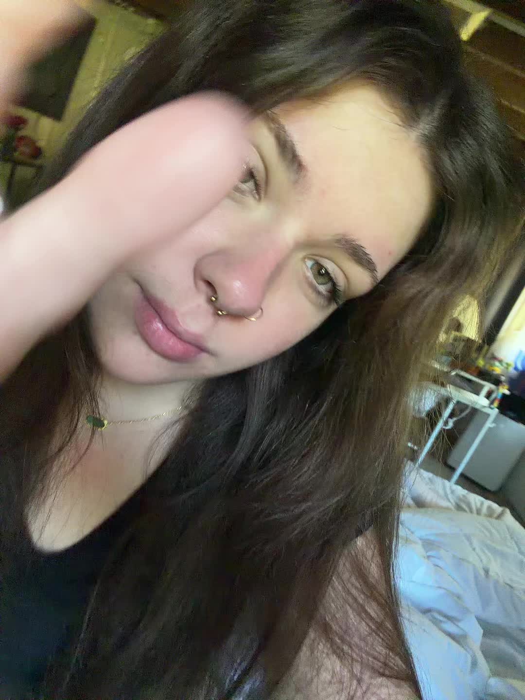@whoswrigley