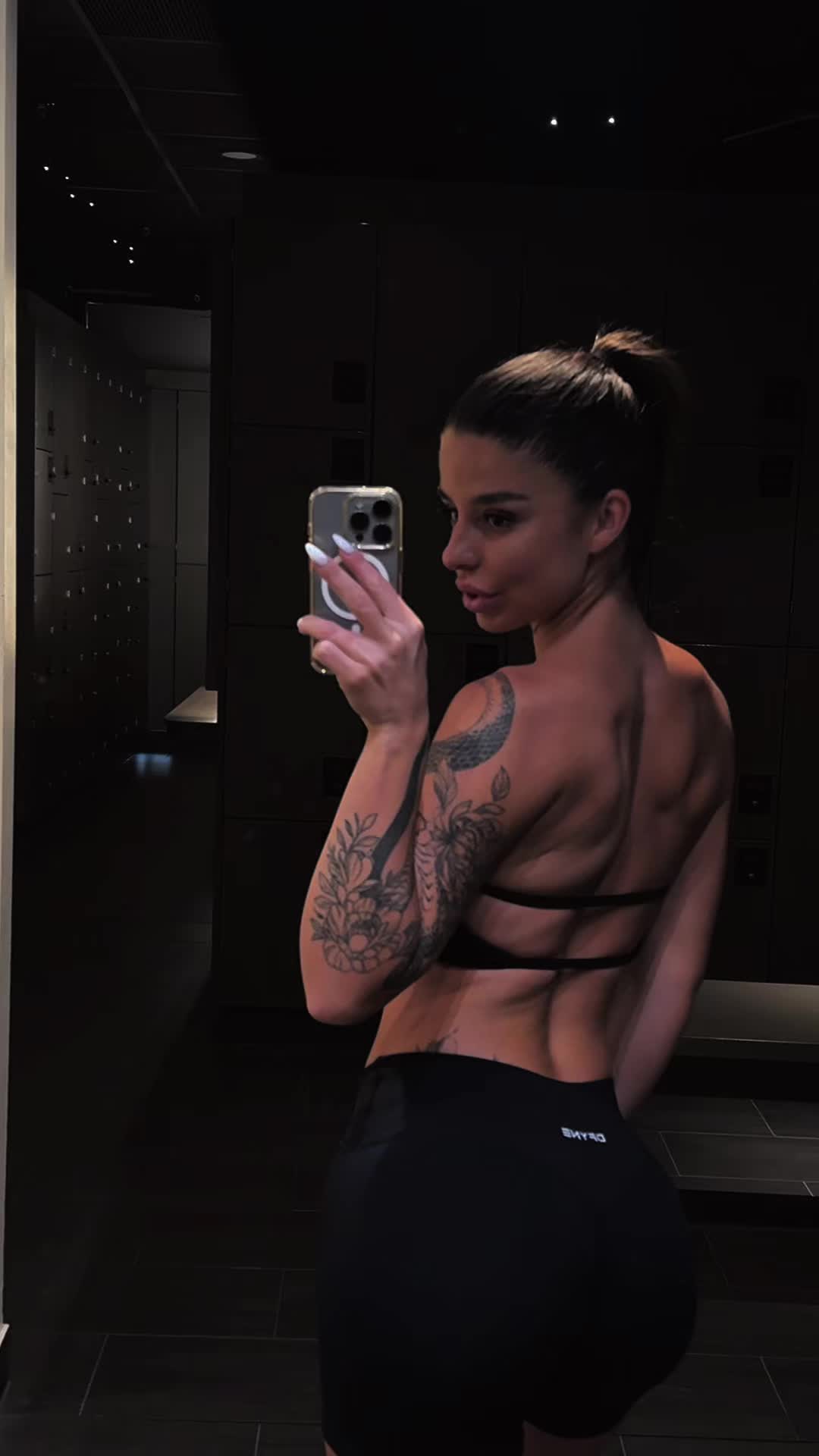 @sonyajess
