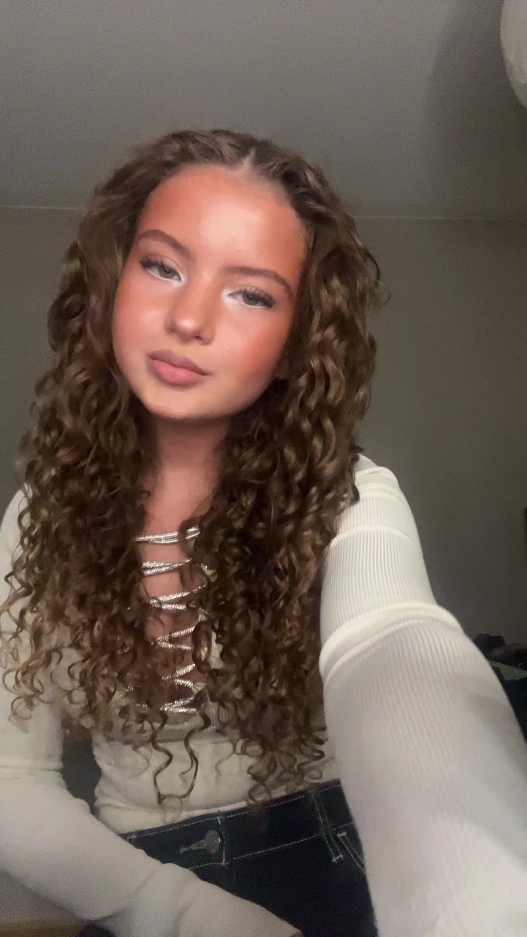 @Wallnersuperprivv