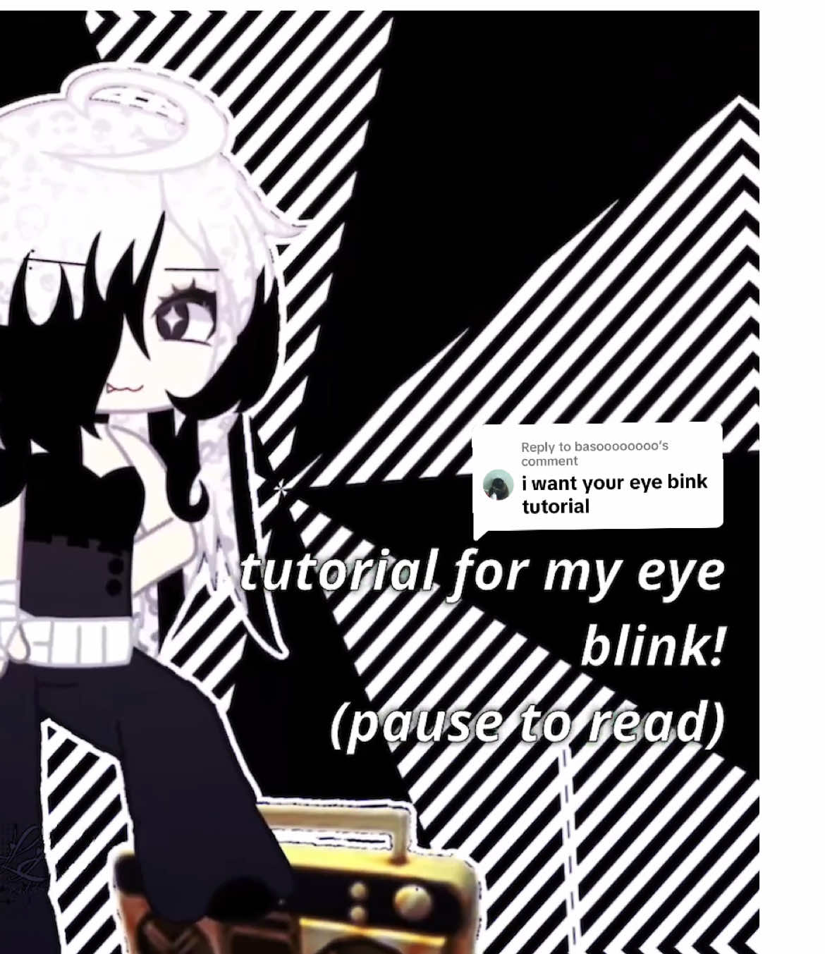@𝒩𝒾𝓁𝒶𐙚