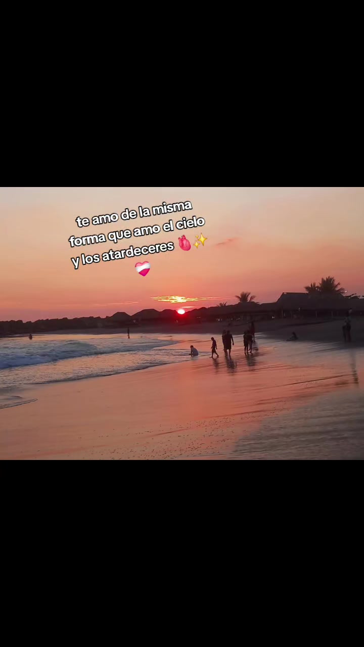 @): yaneth🕷