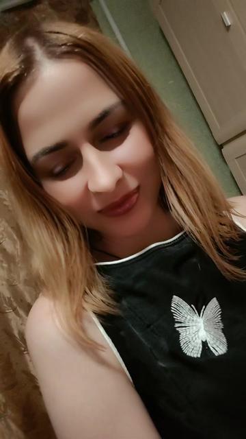 @Ольга Сергеевна😎