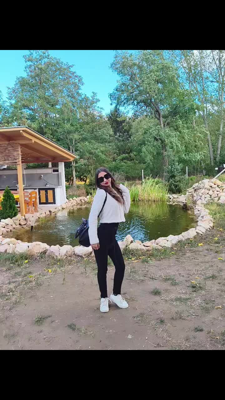 @szabolaura🫂💋🫦♥️