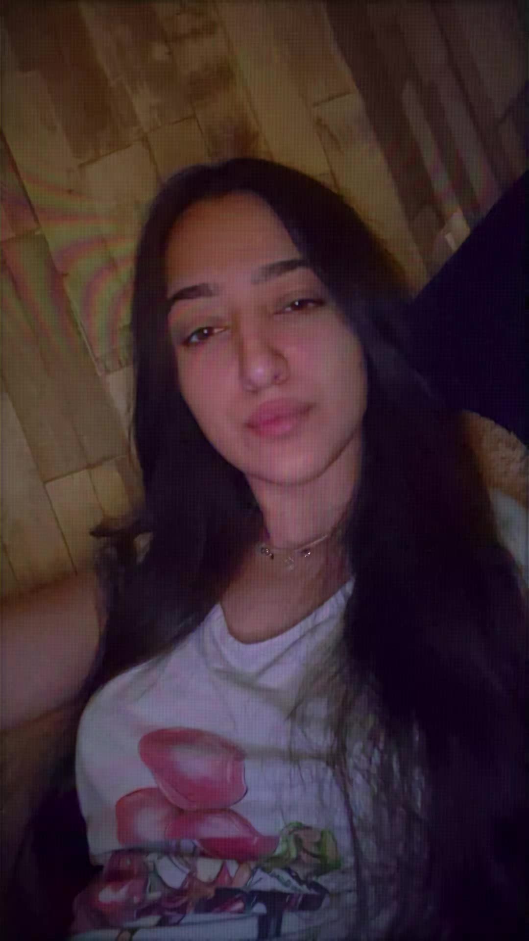 @lore👸