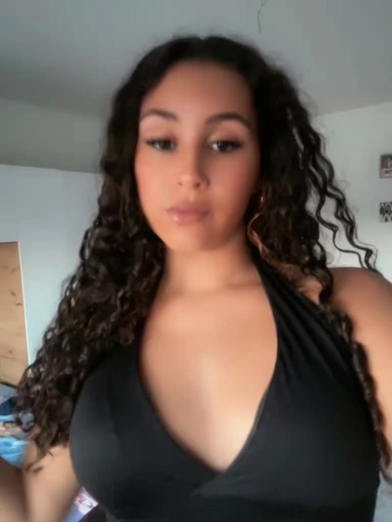@𝐴𝑙𝑒𝑎🌙