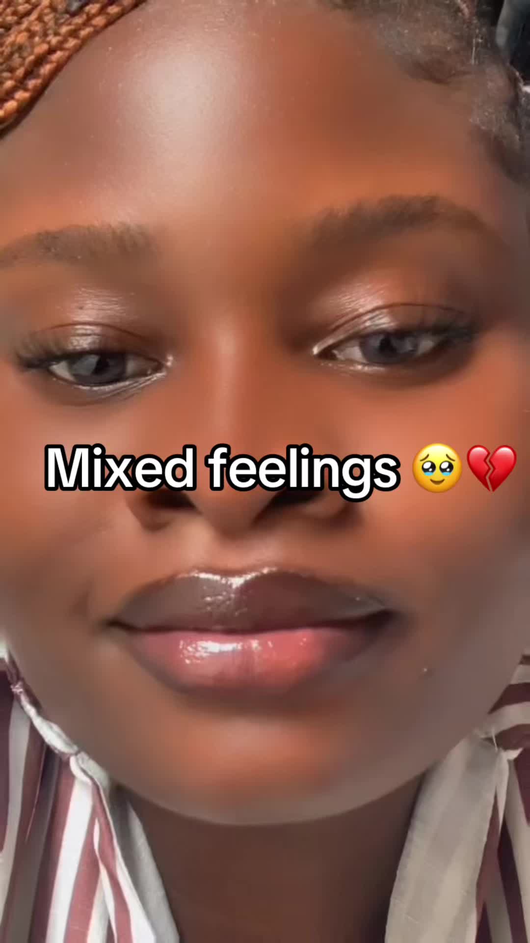 @Nenye🌹🌸