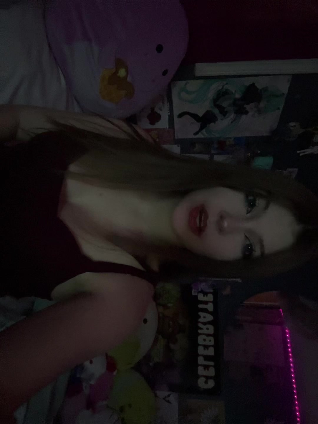 @catttt
