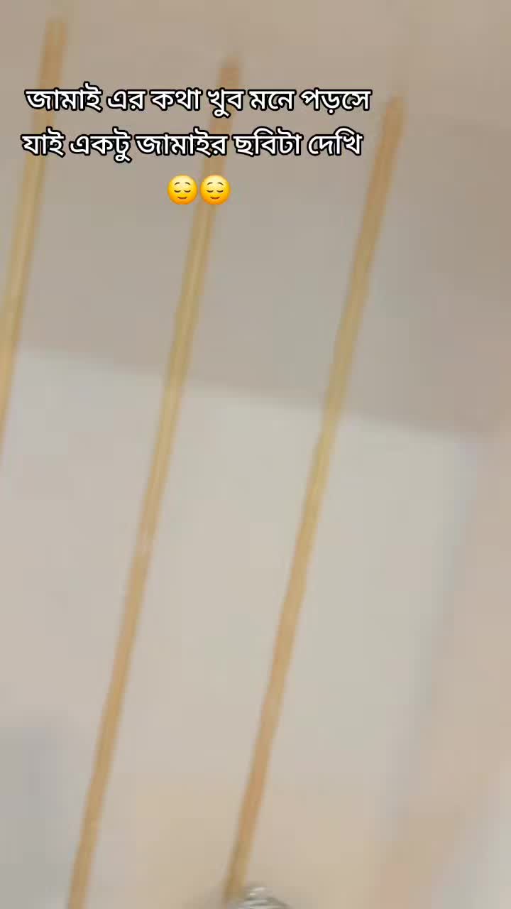 @📌📌P U S P O 📌📌