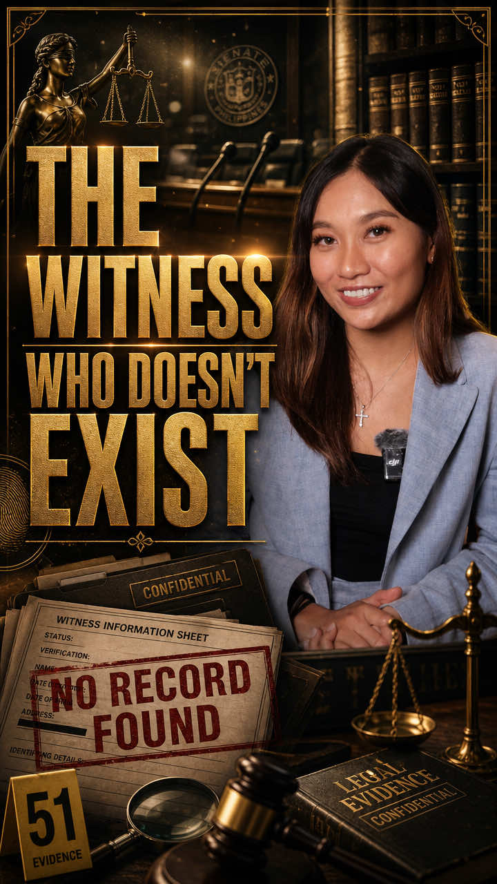 @Atty. Liz 👩🏻&zwj;⚖️