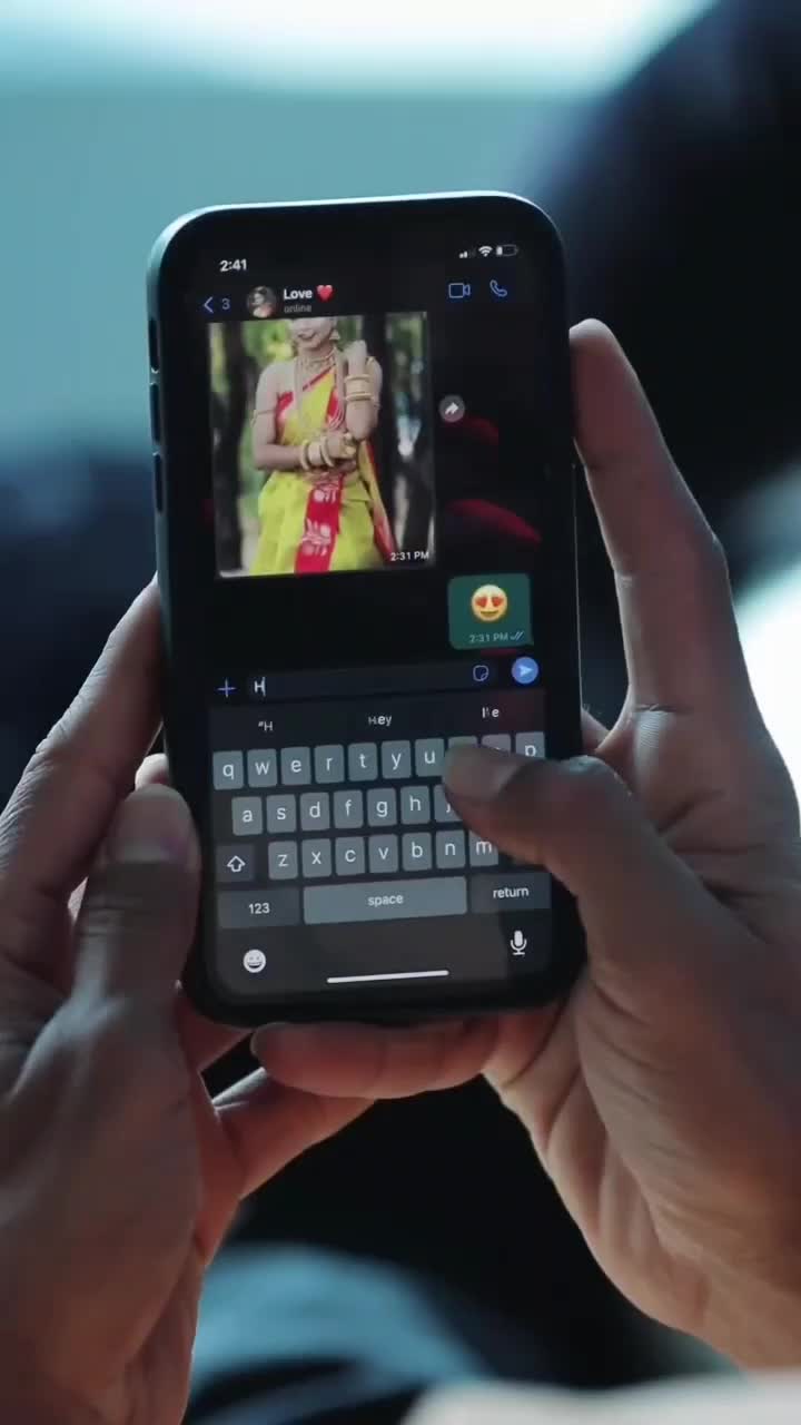 @Keshvi chetri