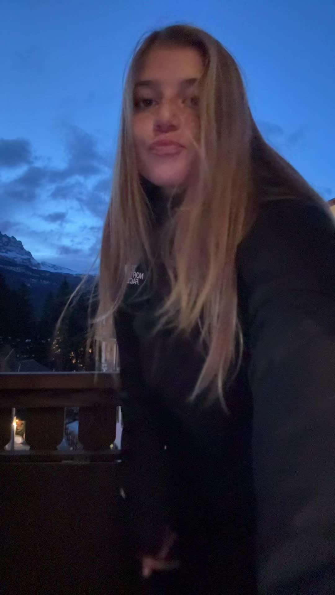 @la gigi