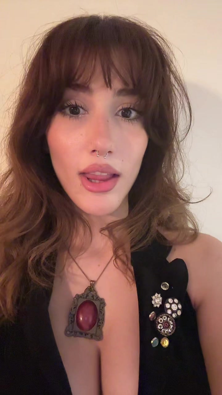 @fundaddy