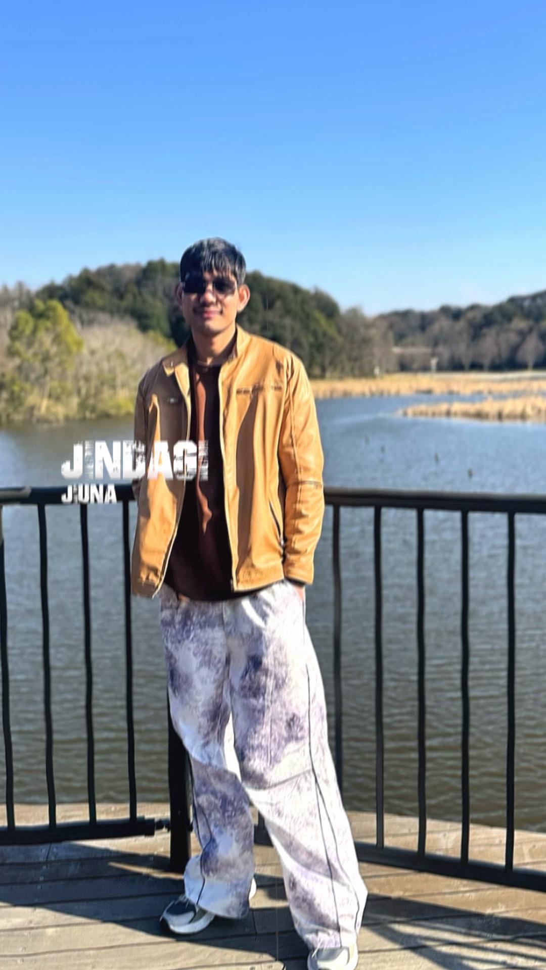 @༒Nabΐภ༒