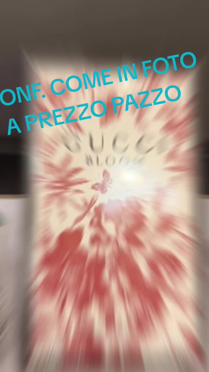 @@Accessori Moda
