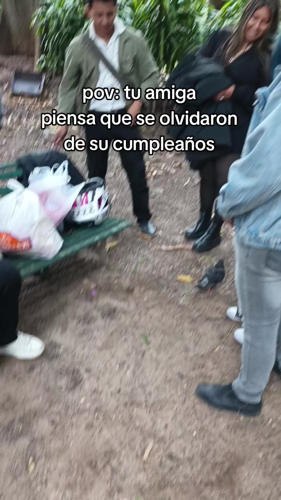 @Yimmy Kun