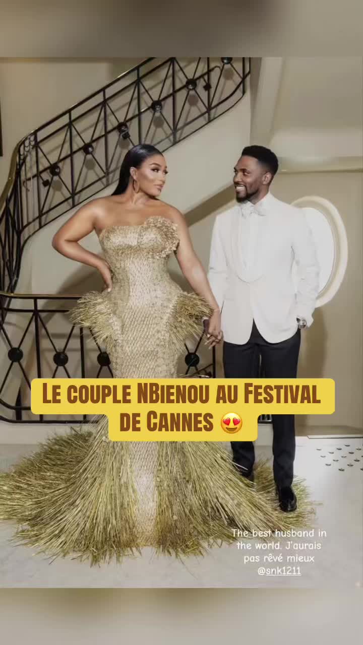 @Cmr Influencial Hub🇨🇲