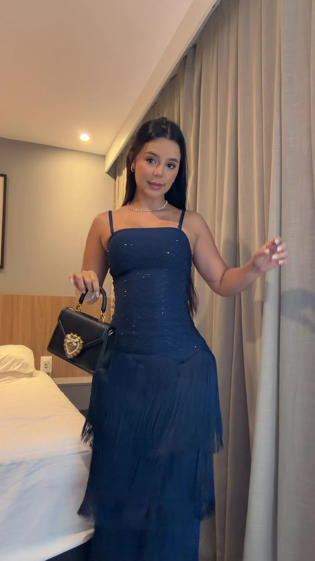 @Paulinha Ludmec