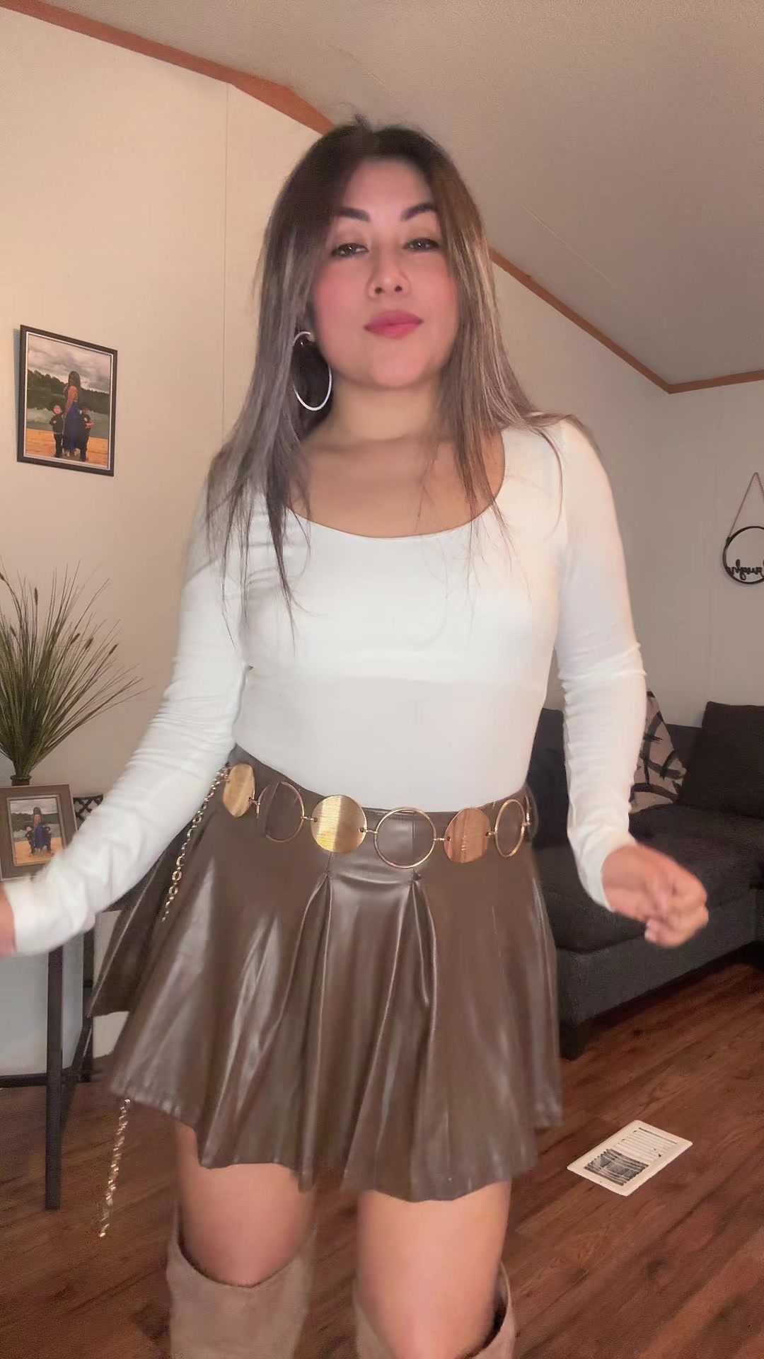 @chaparra1990