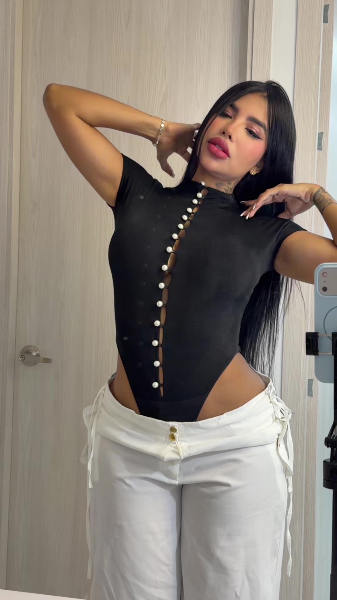 @👑HeidyCorrea👑