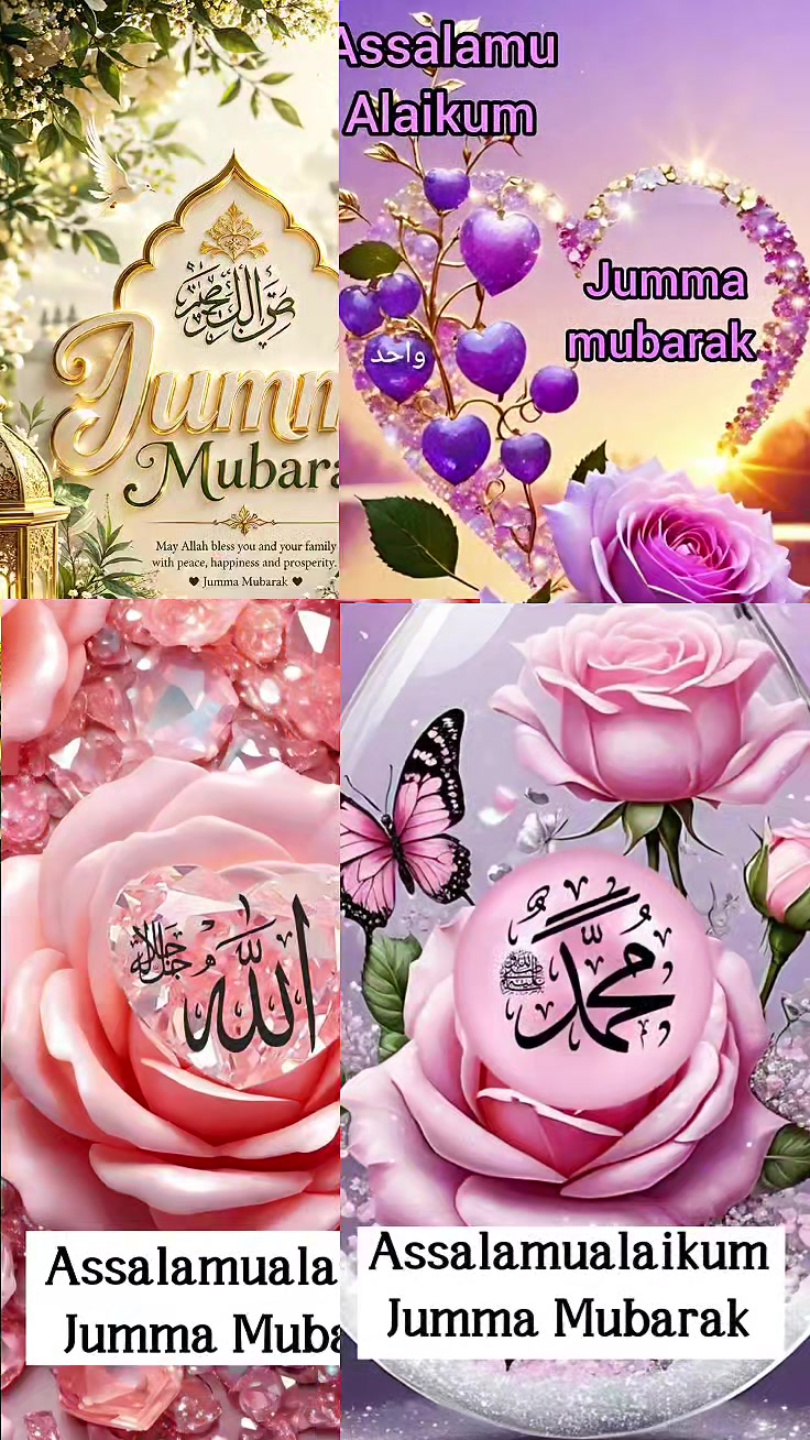 @&Scaron;̣&Atilde;♒️ shavvyme♒️