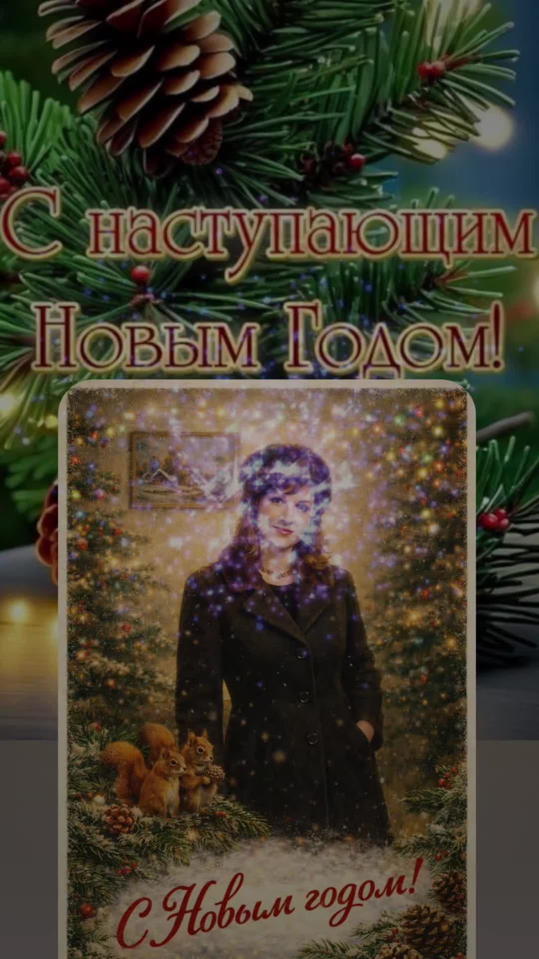 @НаТаЛи