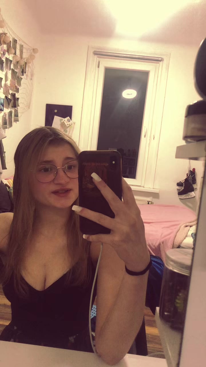 @່