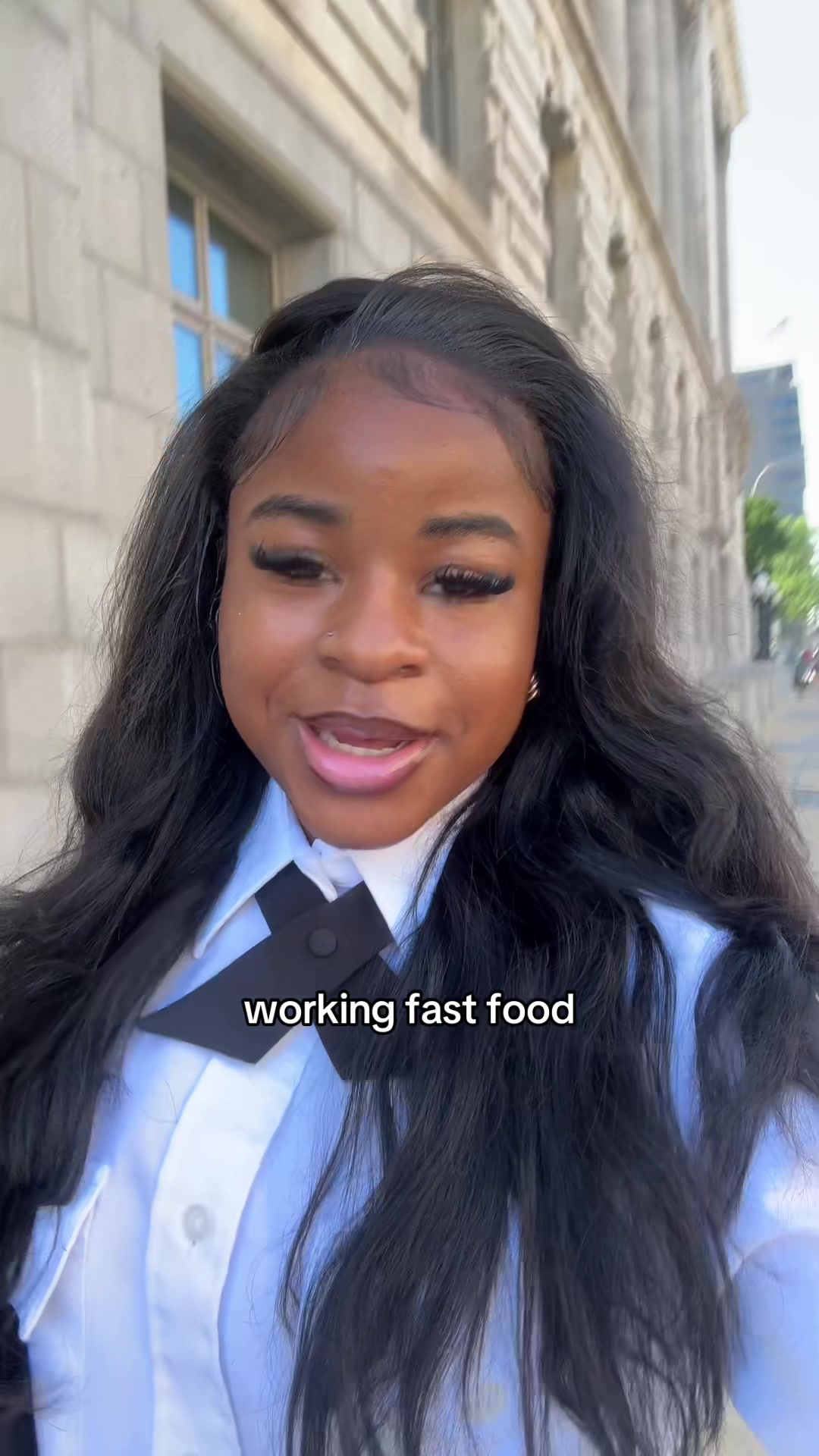 @issy