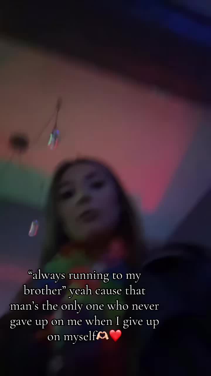 @🤍