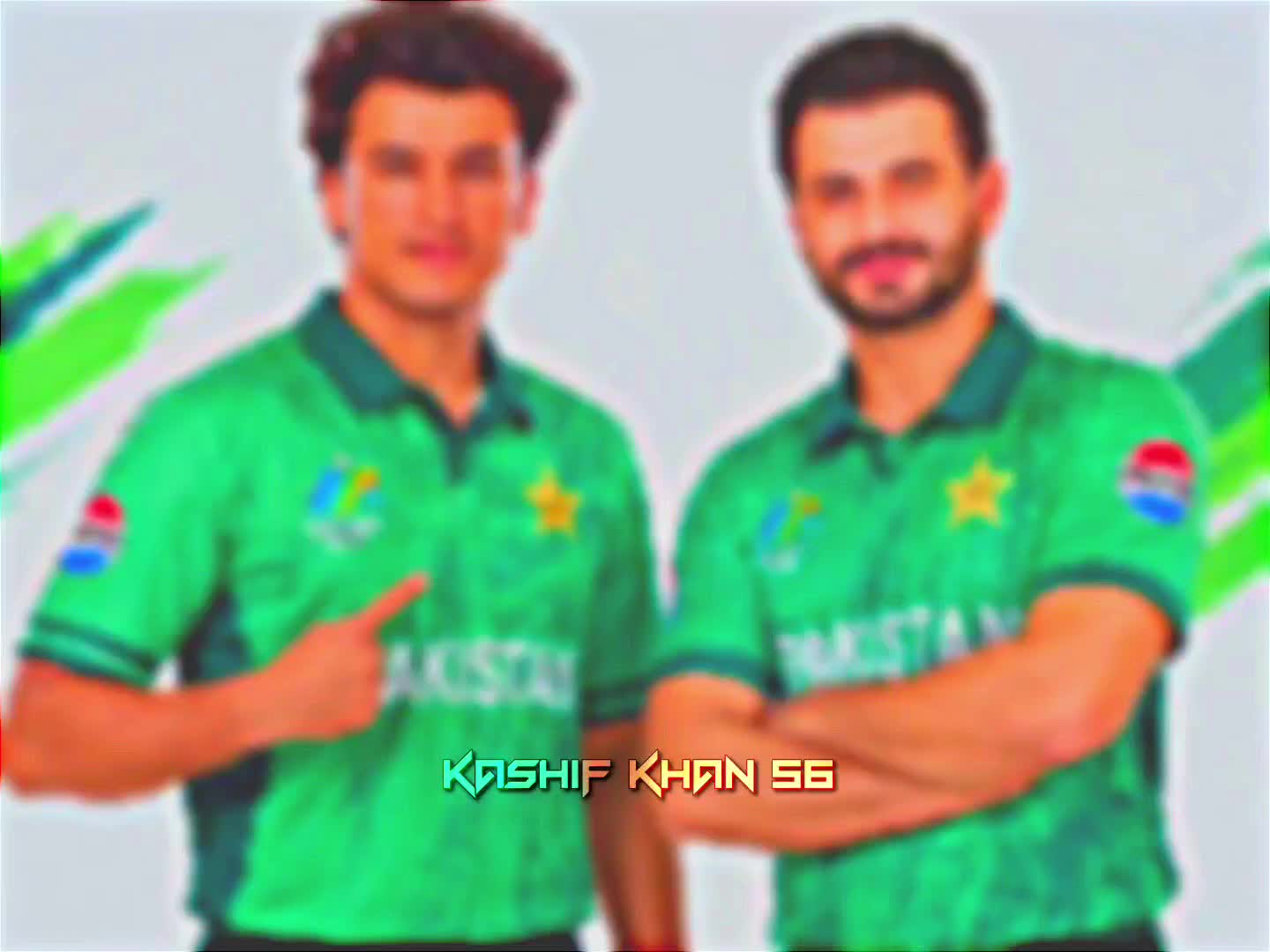 @Edit Kashif 56