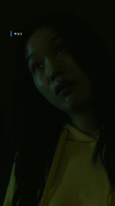 @PrimeVideoJapan