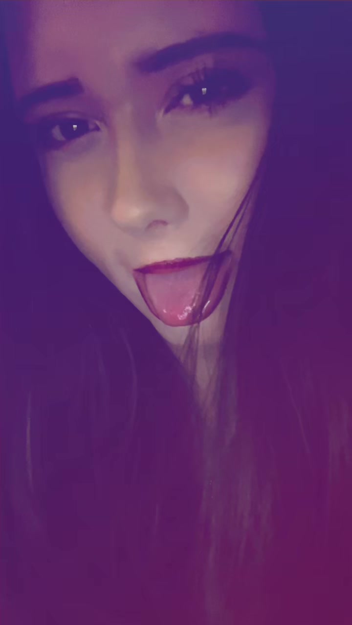 @.